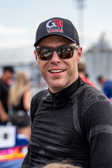 GP3R 2026 - NASCAR Canada