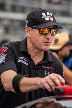 GP3R 2026 - NASCAR Canada