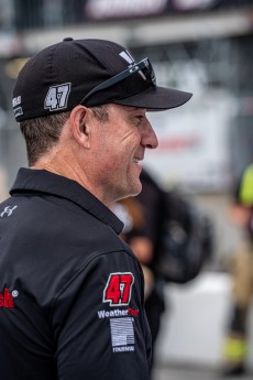 GP3R 2026 - NASCAR Canada