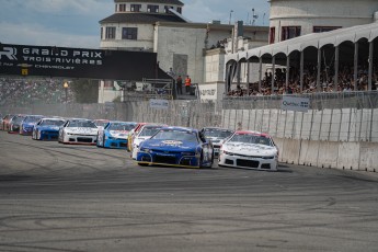 GP3R 2026 - NASCAR Canada
