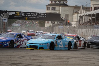 GP3R 2026 - NASCAR Canada
