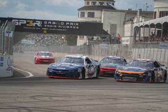 GP3R 2026 - NASCAR Canada