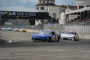 GP3R 2026 - NASCAR Canada