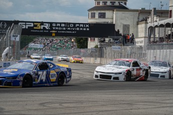 GP3R 2026 - NASCAR Canada