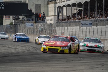 GP3R 2026 - NASCAR Canada