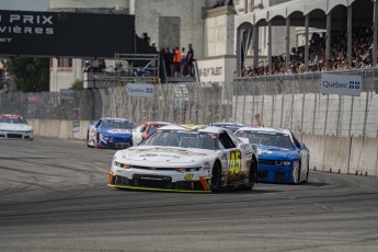 GP3R 2026 - NASCAR Canada