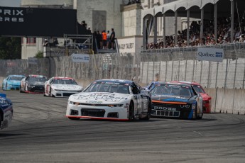 GP3R 2026 - NASCAR Canada