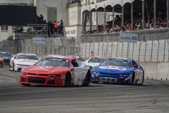 GP3R 2026 - NASCAR Canada