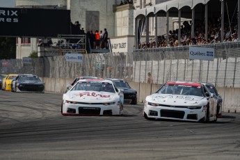 GP3R 2026 - NASCAR Canada