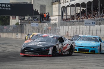 GP3R 2026 - NASCAR Canada