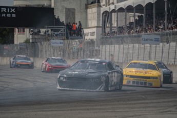 GP3R 2026 - NASCAR Canada