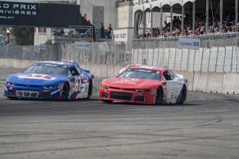 GP3R 2026 - NASCAR Canada