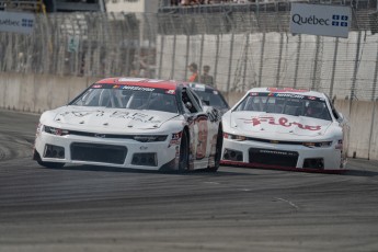 GP3R 2026 - NASCAR Canada