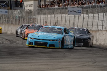 GP3R 2026 - NASCAR Canada