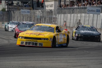 GP3R 2026 - NASCAR Canada