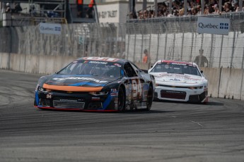 GP3R 2026 - NASCAR Canada