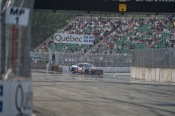 GP3R 2026 - NASCAR Canada