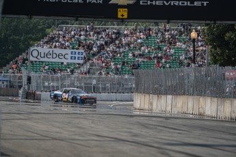 GP3R 2026 - NASCAR Canada