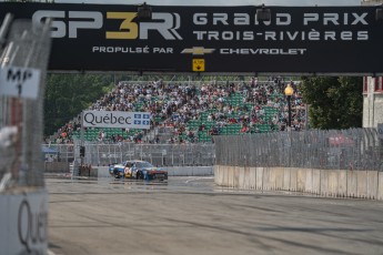 GP3R 2026 - NASCAR Canada