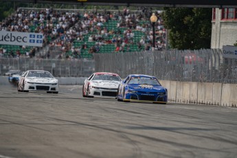GP3R 2026 - NASCAR Canada