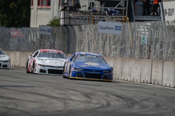 GP3R 2026 - NASCAR Canada