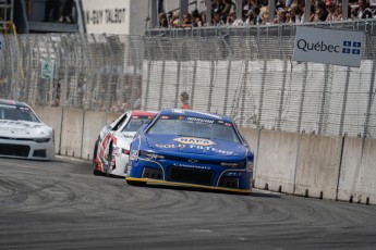 GP3R 2026 - NASCAR Canada