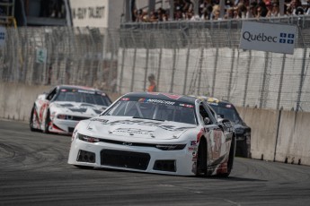 GP3R 2026 - NASCAR Canada