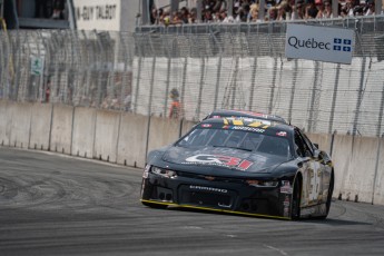 GP3R 2026 - NASCAR Canada