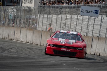 GP3R 2026 - NASCAR Canada