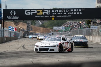 GP3R 2026 - NASCAR Canada