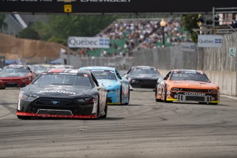 GP3R 2026 - NASCAR Canada