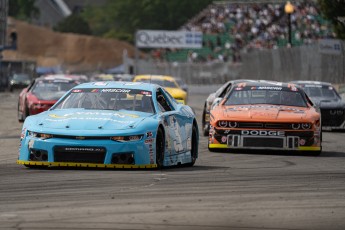 GP3R 2026 - NASCAR Canada