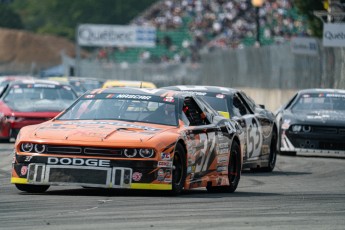 GP3R 2026 - NASCAR Canada