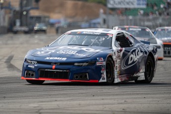 GP3R 2026 - NASCAR Canada