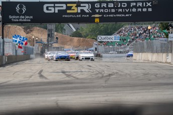 GP3R 2026 - NASCAR Canada