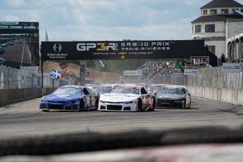 GP3R 2026 - NASCAR Canada