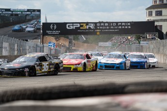GP3R 2026 - NASCAR Canada