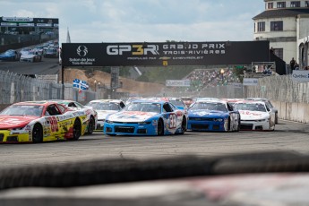 GP3R 2026 - NASCAR Canada