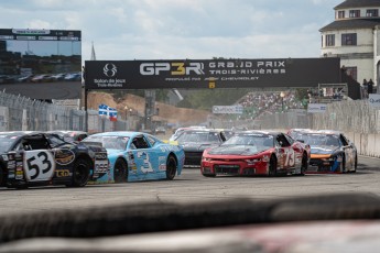 GP3R 2026 - NASCAR Canada