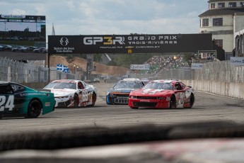 GP3R 2026 - NASCAR Canada