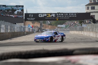 GP3R 2026 - NASCAR Canada