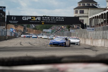 GP3R 2026 - NASCAR Canada