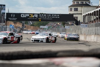 GP3R 2026 - NASCAR Canada