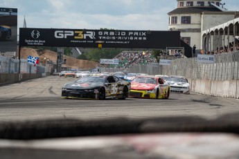 GP3R 2026 - NASCAR Canada