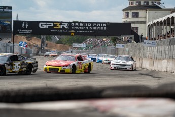 GP3R 2026 - NASCAR Canada