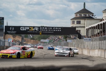 GP3R 2026 - NASCAR Canada