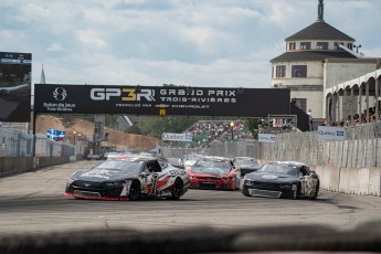 GP3R 2026 - NASCAR Canada