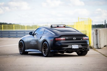 ICAR 2026 - Série Challenge Canada