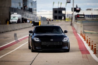 ICAR 2026 - Série Challenge Canada
