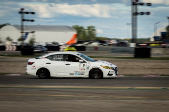 ICAR 2026 - Série Challenge Canada